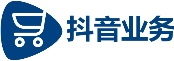 抖音24小时点赞服务平台,快手业务24小时自助下单平台免费业务,视频号24小时免费下单